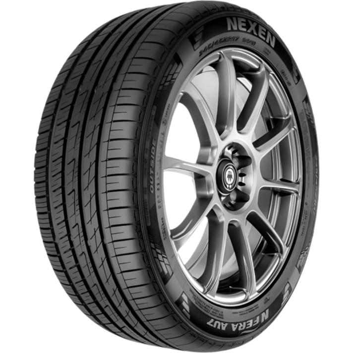 Nexen Nfera AU7 225/45 R17 94W
