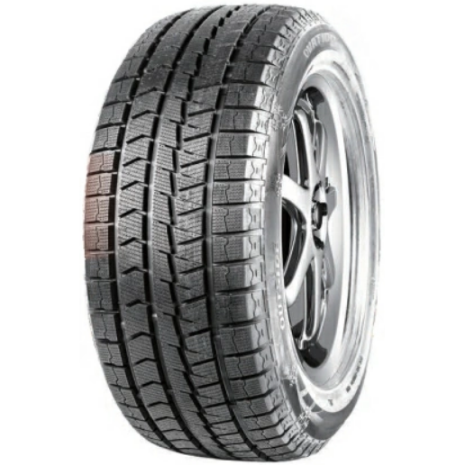 Ovation WV-688 225/55 R19 99H