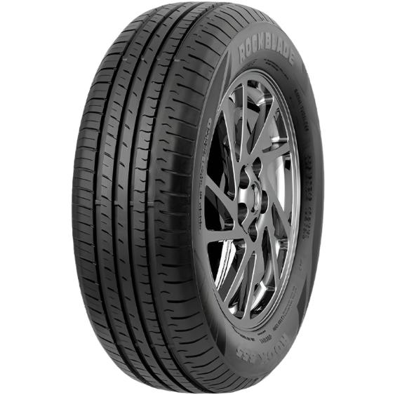 RockBlade Rock 555 165/65 R15 81H
