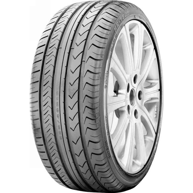 Mirage MR-182 245/40 R18 97W
