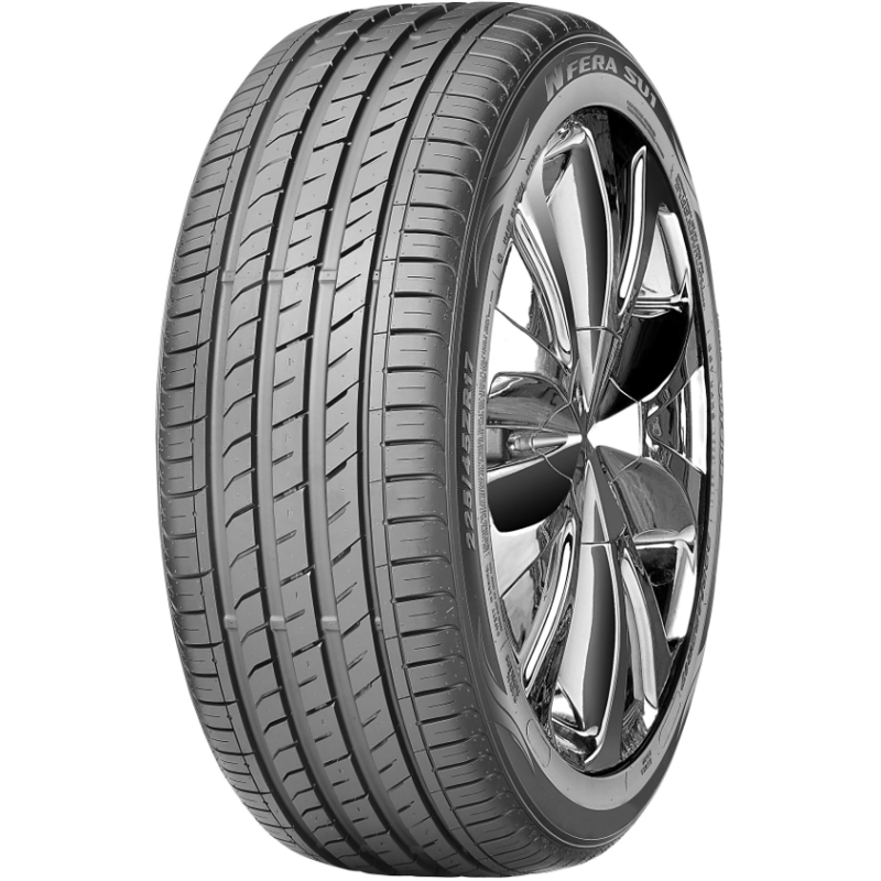Roadstone Nfera SU1 275/30 R20 97Y