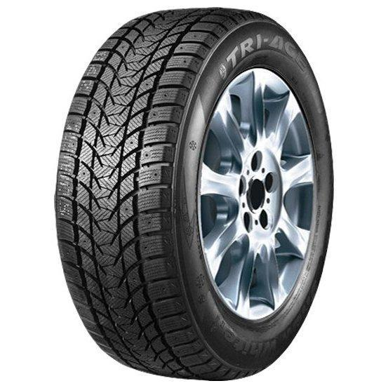 Tri-Ace Snow White II 285/40 R22 110H