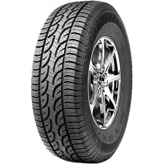 JOYROAD RX706 SUV 235/75 R15 109T