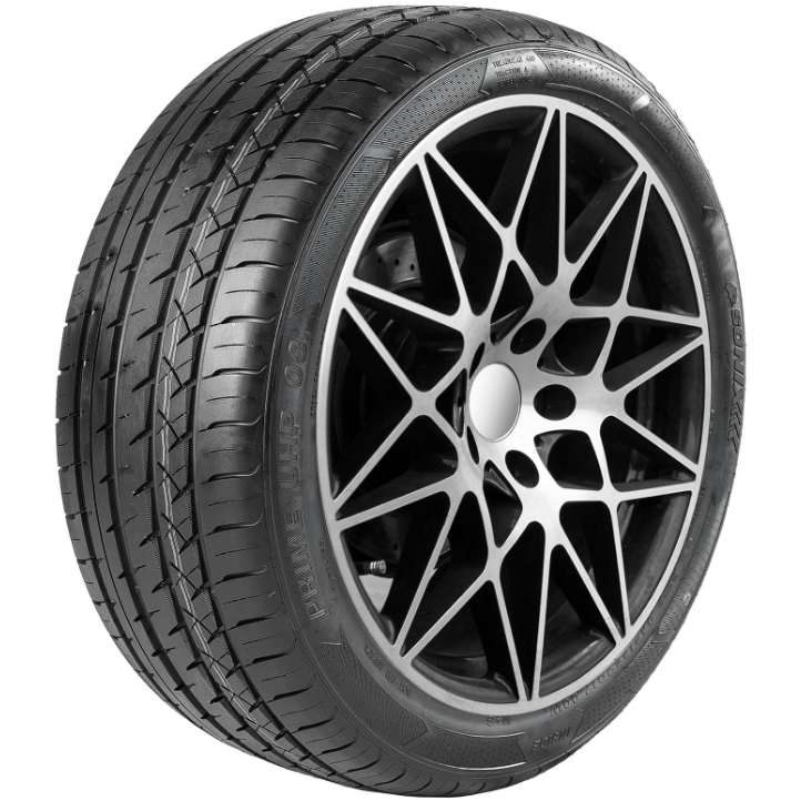 Sonix Prime UHP 08 255/45 R18 103W