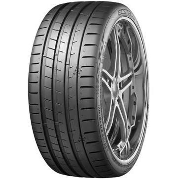 Kumho Ecsta PS91 275/35 R20 102Y