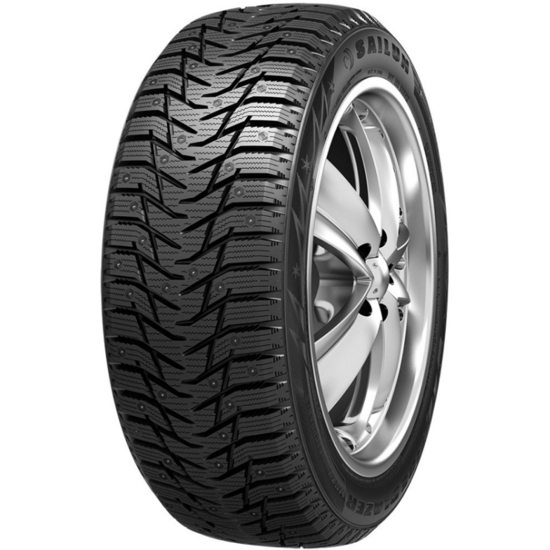 Sailun Ice Blazer WST3 215/60 R17 100T