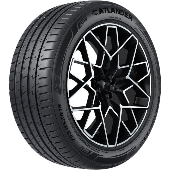 ATLANDER LanderXsport ATL36 225/50 R17 98Y