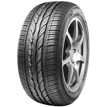 BARS UZ310 215/50 R17 91W