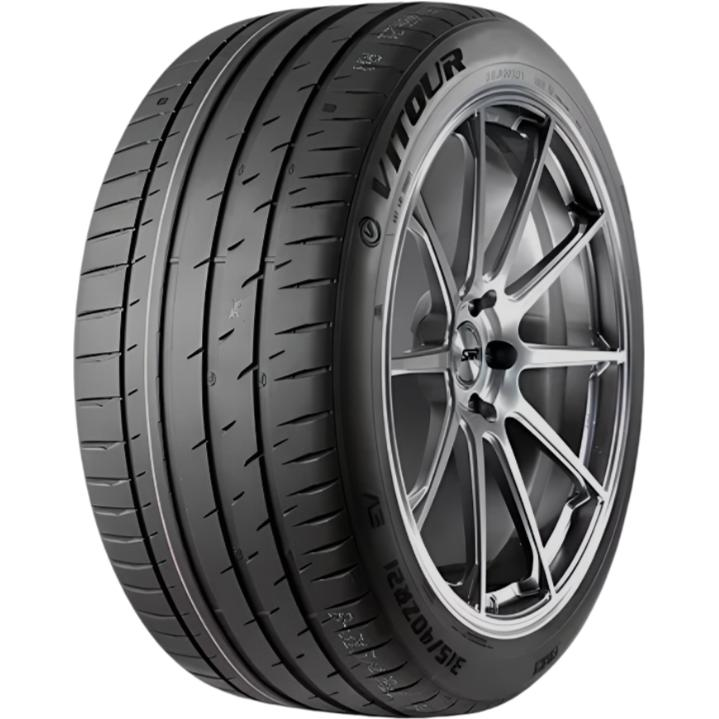 Vitour Sport M5 305/40 R20 112Y