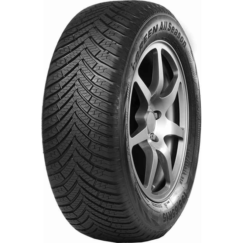 Leao iGreen All Season 225/55 R17 101V