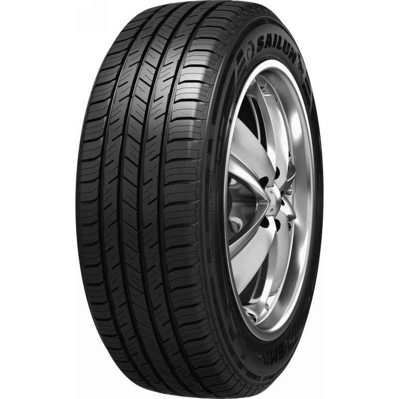 Sailun Turismo SV57 275/65 R18 116H