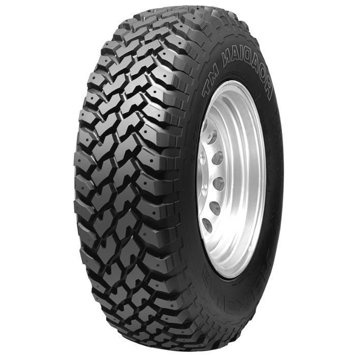 Nexen Roadian MT 235/75 R15 104/101Q