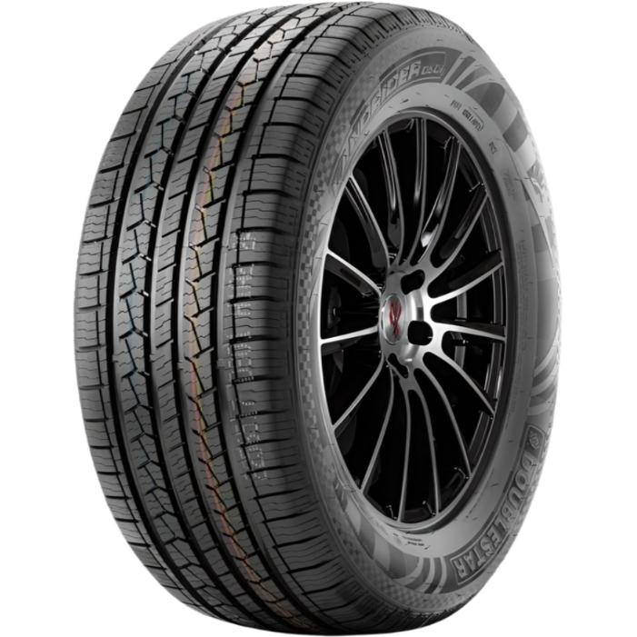 Doublestar DS01 235/55 R18 100V