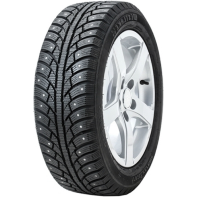 Westlake SW606 225/55 R18 102H