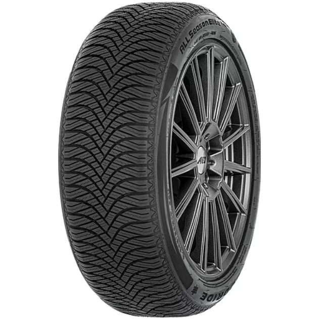 Goodride Z-401 All Season Elite 155/70 R13 75T