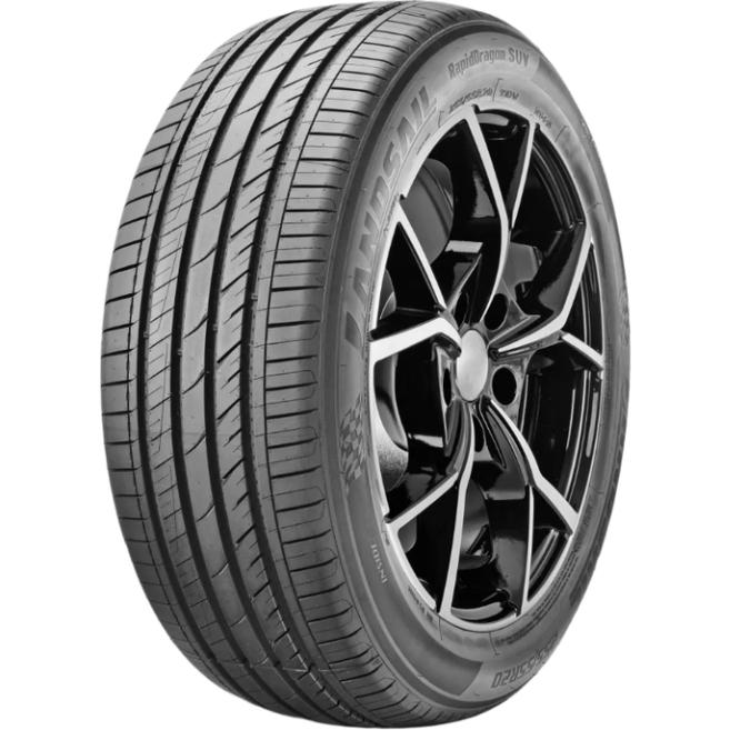 Landsail RapidDragon SUV 235/55 R19 105W