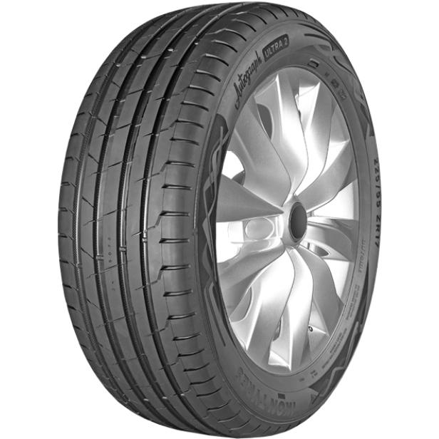 Ikon Tyres Autograph Ultra 2 235/45 R19 99W