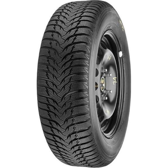 Marshal MW31 155/65 R14 75T