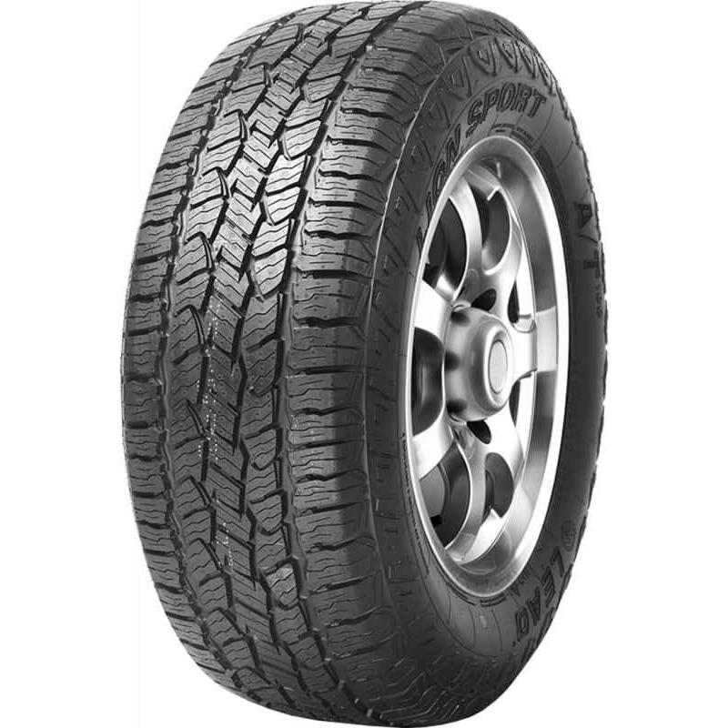 Leao Lion Sport A/T100 265/65 R17 112T