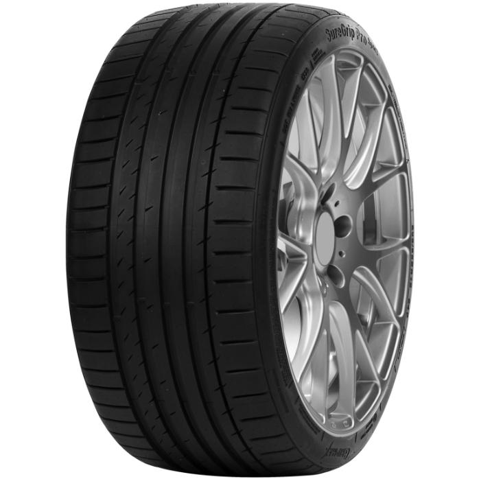 Gripmax SureGrip Pro Sport 305/30 R20 103Y