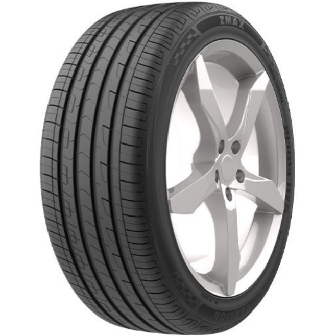 Zmax Zealion 265/50 R20 111V