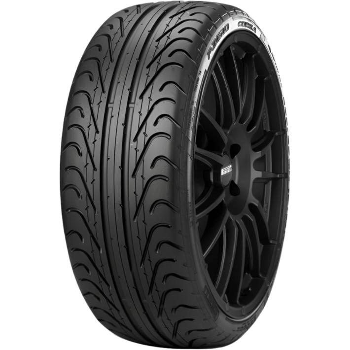 Pirelli P Zero Corsa Direzionale 245/35 R18 92Y