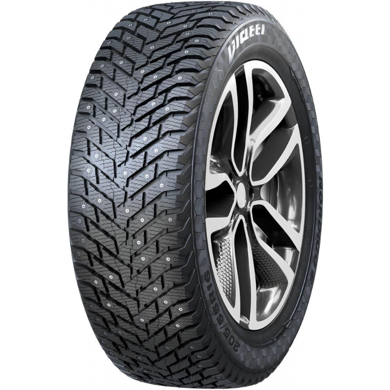 Viatti Nordico 2 V-528 185/60 R14 86T