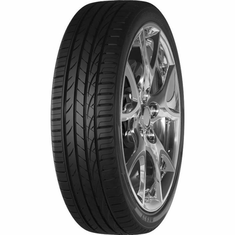 Mileking MK937 245/45 R20 103W