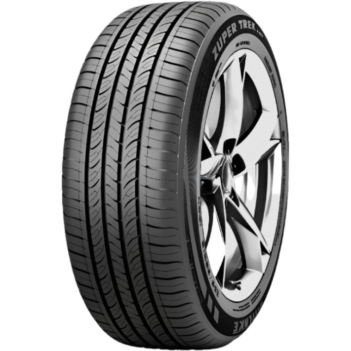 Westlake ZuperTrek Z-203 255/55 R19 111V