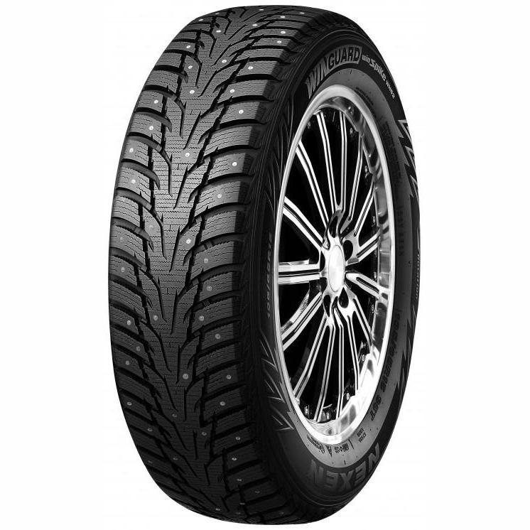 Nexen Winguard Winspike WH62 225/55 R16 99T