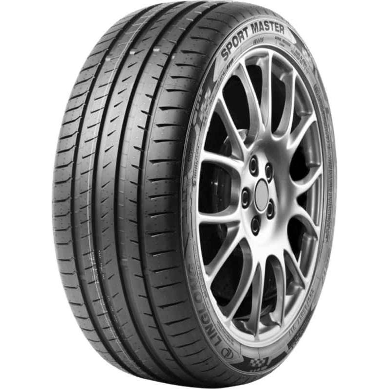 LingLong Sport Master UHP 225/35 R20 90Y