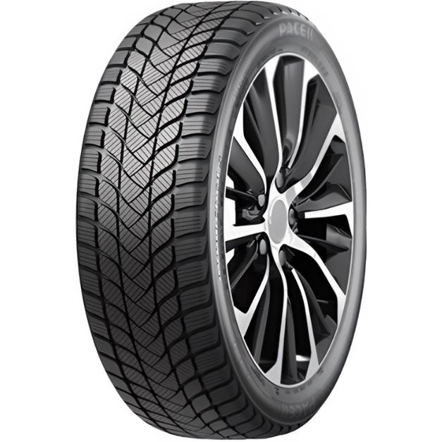 Pace Antarctica 5 + 225/45 R17 94V