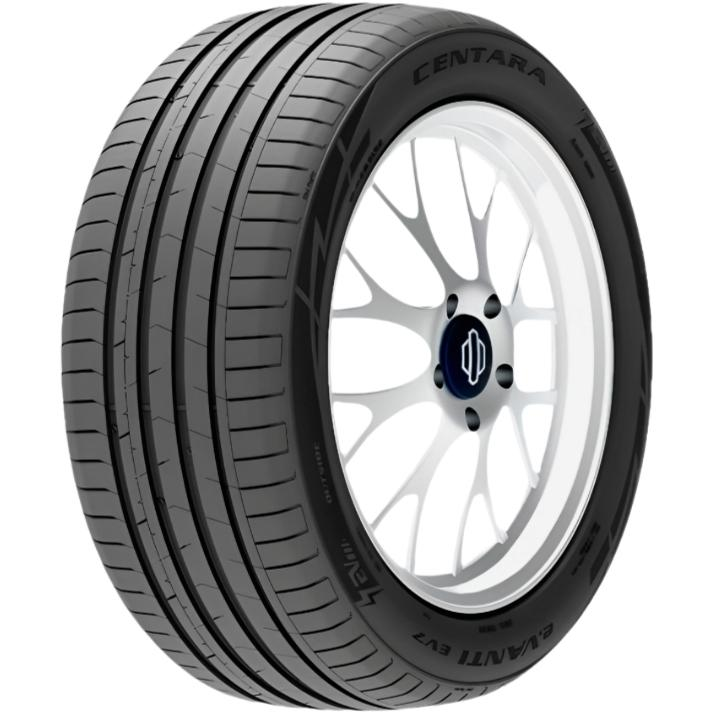 Centara e.Vanti EV7 255/45 R19 104W