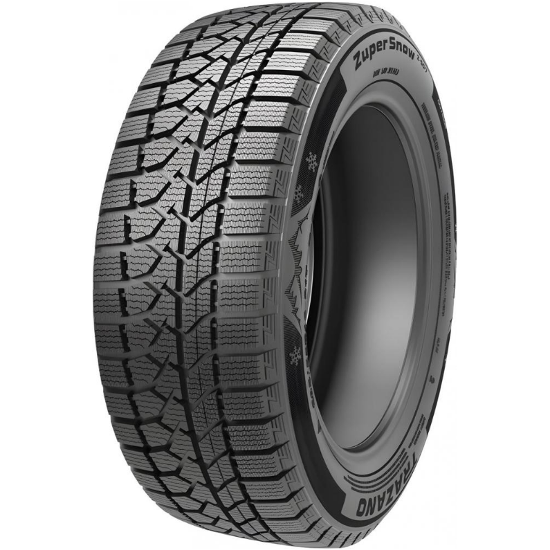 TRAZANO ZuperSnow Z-507 225/60 R17 103V