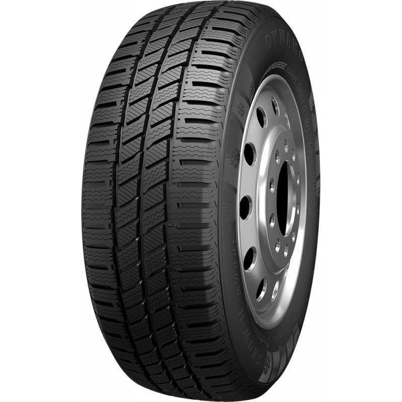 Dynamo Snow-H MWC01 235/65 R16C 115/113R