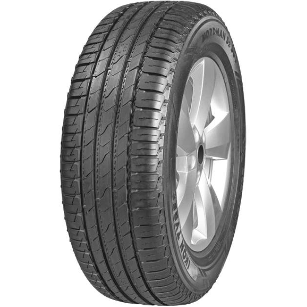 Ikon Tyres Nordman S2 SUV 265/60 R18 110V
